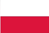 Polski